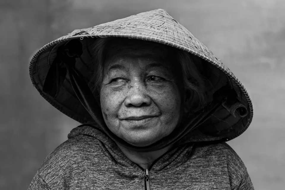 Dự án gần đây