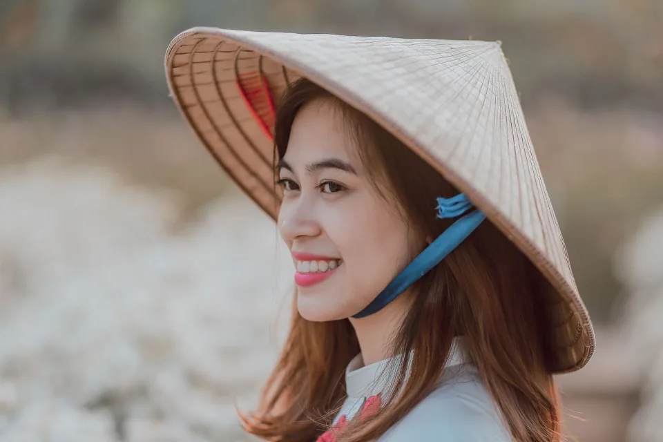 Dự án gần đây