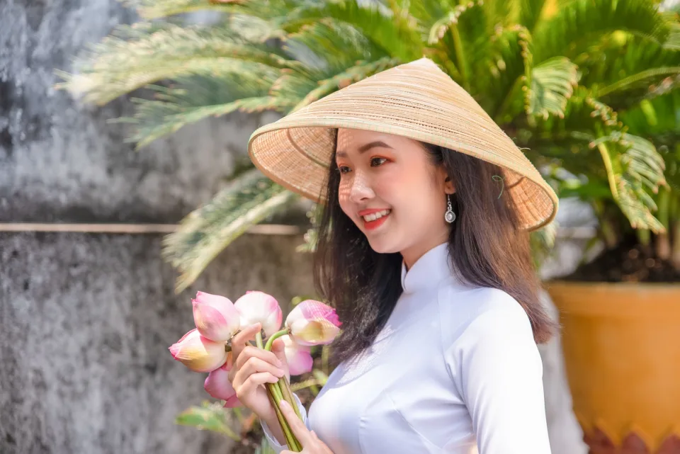 Dự án gần đây