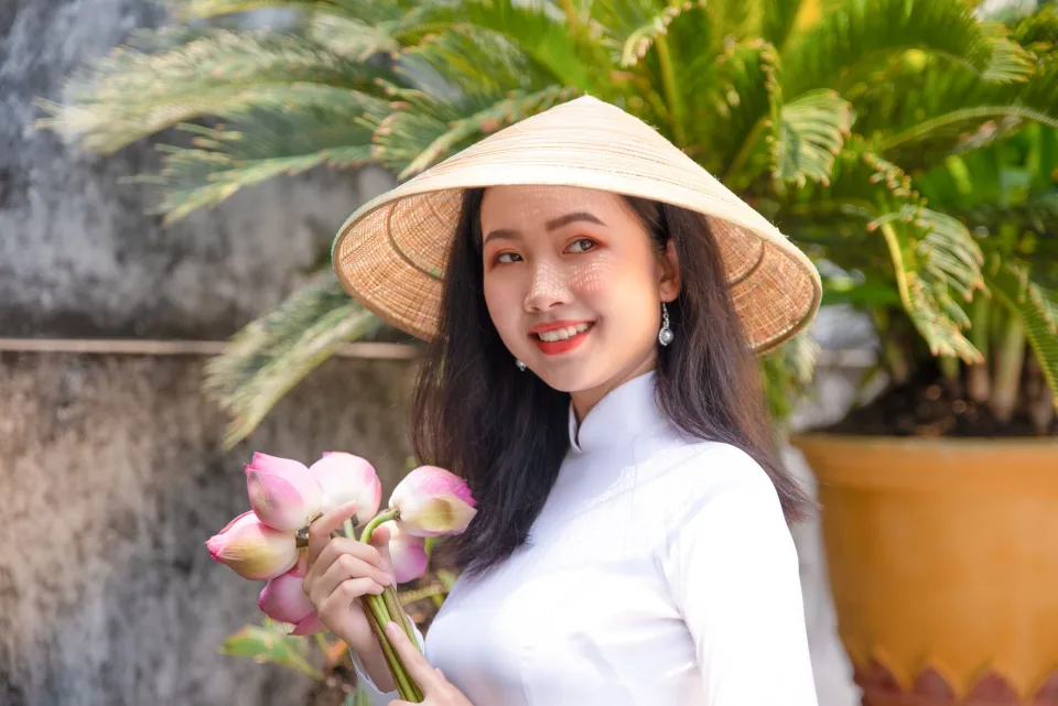 Dự án gần đây